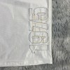Camiseta "Shock Down" - S
