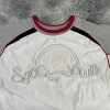 Camiseta "Shock Down" - S