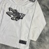 Camiseta Oversize "Southpole" - L