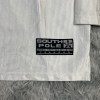 Camiseta Oversize "Southpole" - L