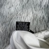 Camiseta Oversize "Southpole" - L