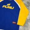 Camiseta Oversize "Fubu" - XXL
