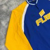 Camiseta Oversize "Fubu" - XXL