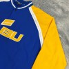 Camiseta Oversize "Fubu" - XXL