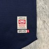 Camiseta "Ecko Unltd." - L