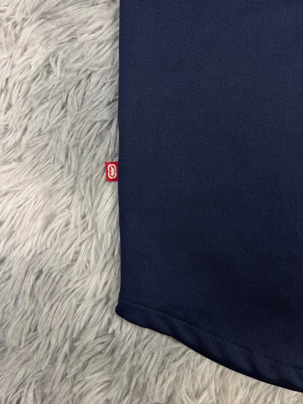 Camiseta "Ecko Unltd." - L