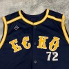 Camiseta "Ecko Unltd." - L
