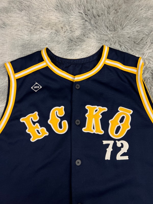 Camiseta "Ecko Unltd." - L
