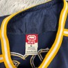 Camiseta "Ecko Unltd." - L