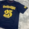 Camiseta "Bone NY" - L