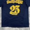 Camiseta "Bone NY" - L