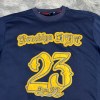 Camiseta "Bone NY" - L