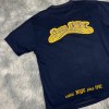 Camiseta "Bone NY" - L