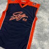 Camiseta "Southboy" - S