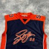 Camiseta "Southboy" - S