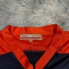 Camiseta "Southboy" - S