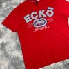 Camiseta "Ecko Unlimited" - XXL