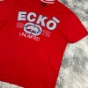 Camiseta "Ecko Unlimited" - XXL
