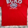 Camiseta "Ecko Unlimited" - XXL