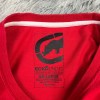 Camiseta "Ecko Unlimited" - XXL