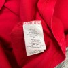 Camiseta "Ecko Unlimited" - XXL