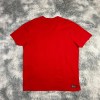 Camiseta "Ecko Unlimited" - XXL