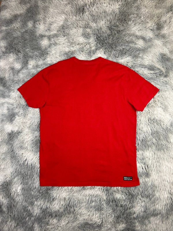 Camiseta "Ecko Unlimited" - XXL