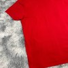 Camiseta "Ecko Unlimited" - XXL