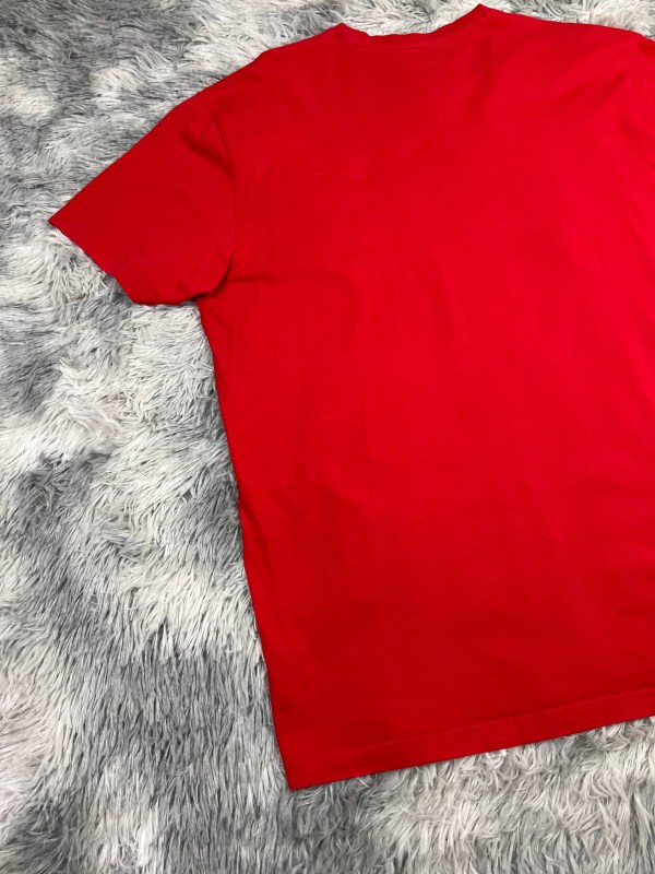 Camiseta "Ecko Unlimited" - XXL