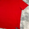 Camiseta "Ecko Unlimited" - XXL