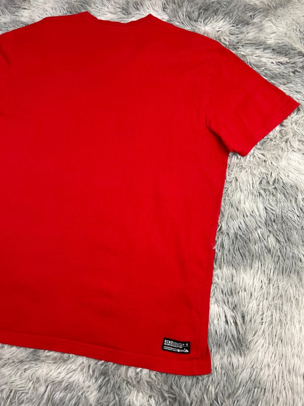 Camiseta "Ecko Unlimited" - XXL
