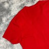 Camiseta "Ecko Unlimited" - XXL