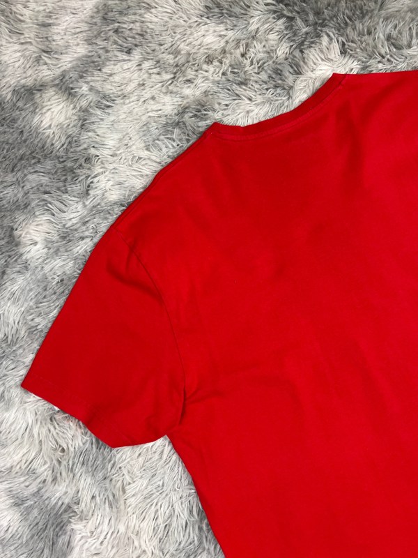 Camiseta "Ecko Unlimited" - XXL