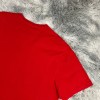 Camiseta "Ecko Unlimited" - XXL