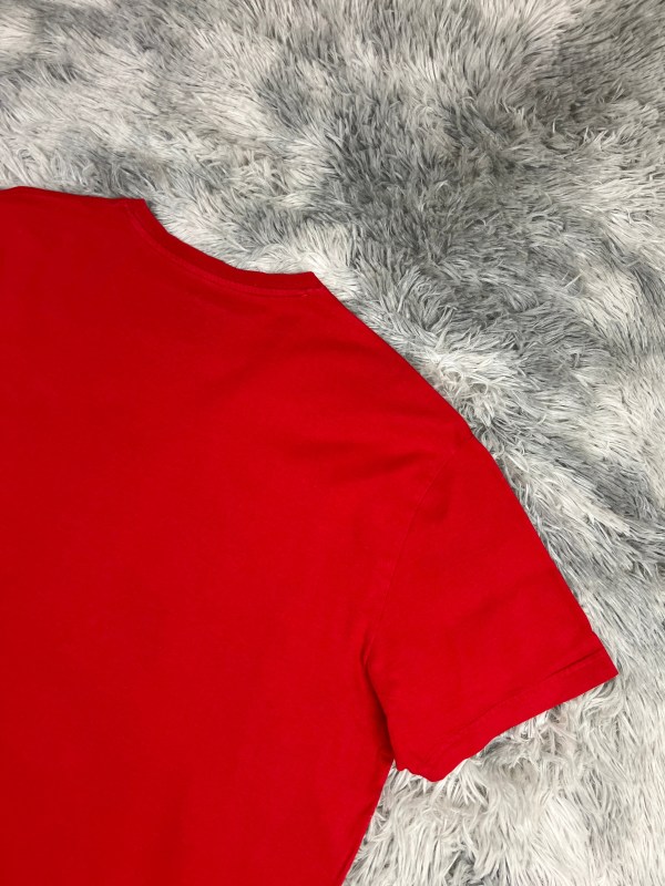Camiseta "Ecko Unlimited" - XXL