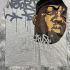 Camiseta "Time is Money" - S