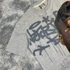 Camiseta "Time is Money" - S