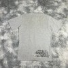 Camiseta "Time is Money" - S