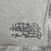 Camiseta "Time is Money" - S