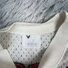 Camiseta "Berger Ferrari" - XL