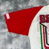 Camiseta "Berger Ferrari" - XL