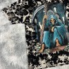 Camiseta «Wild» – L