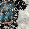 Camiseta «Wild» – L