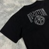 Camiseta "Solid Rock x Led Zeppelin" - M/L