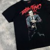 Camiseta "Tarantino x Elbenwald" - L