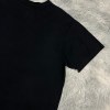 Camiseta "Tarantino x Elbenwald" - L