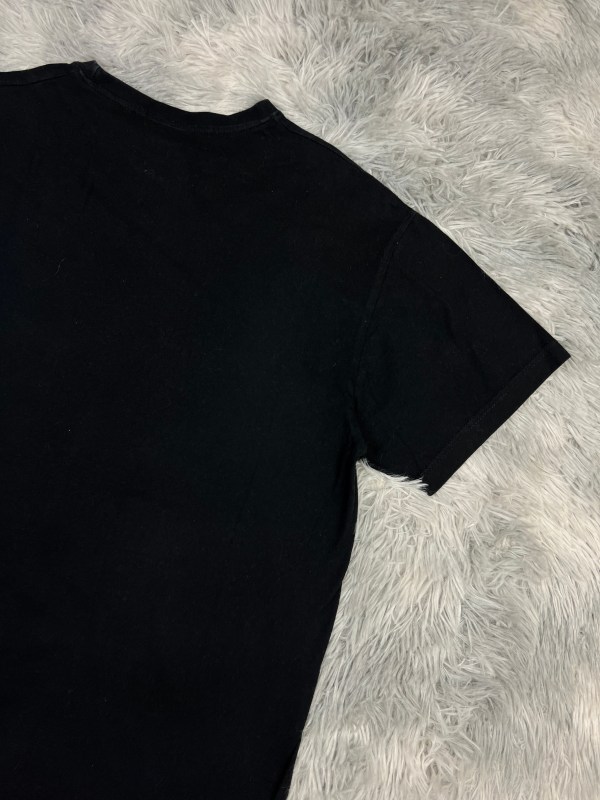 Camiseta "Tarantino x Elbenwald" - L