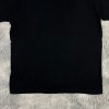 Camiseta "Tarantino x Elbenwald" - L