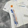 Polo "Tommy Hilfiger x Aston Martin" - XS/S