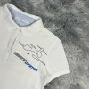 Polo "Tommy Hilfiger x Aston Martin" - XS/S